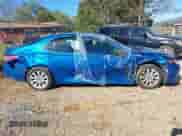 2019 Toyota Camry SE z VIN 4T1B11HK3KU227689, wystawiony jako IAAI lot #43454707 z przebiegiem 48 165 mil mil oraz . Historia ofert i sprzedaży dostępna na DreamBid. Obrazek 14.