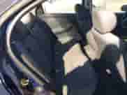 2005 Dodge Neon SE with VIN 1B3ES26C75D246669, listed as a IAAI auction lot 42202933 with 88,388 mi miles and . Bid and sale history available at DreamBid. Image 8.