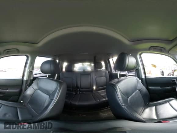 2015 Honda Pilot EX-L с VIN 5FNYF4H59FB076142, выставлен на аукционе IAAI как лот 43074525 с пробегом 151 199 миль миль и . История ставок и продаж доступна на DreamBid. Изображение 18.