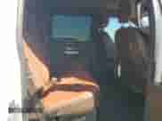 2022 Ford F-250 XL with VIN 1FT7W2B66NED72494, listed as a Copart auction lot 86547115 with Not provided miles and Non repairable. Bid and sale history available at DreamBid. Image 10.