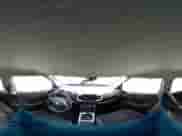 2024 Hyundai Venue SEL z VIN KMHRC8A37RU305339, wystawiony jako IAAI lot #42811312 z przebiegiem 200 919 mil mil oraz . Historia ofert i sprzedaży dostępna na DreamBid. Obrazek 19.