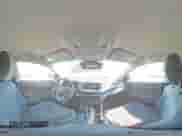 2021 Hyundai Tucson Sport with VIN KM8J3CAL8MU410657, listed as a Copart auction lot 70251105 with 36,373 mi miles and Clean title. Bid and sale history available at DreamBid. Image 15.