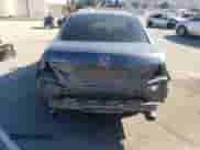 2012 Honda Accord EX с VIN 1HGCP3F76CA004780, выставлен на аукционе Copart как лот 82252205 с пробегом 131 904 миль миль и Списание • Salvage title. История ставок и продаж доступна на DreamBid. Изображение 6.