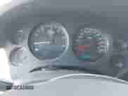2013 Chevrolet Tahoe LT с VIN 1GNSCBE01DR153743, выставлен на аукционе IAAI как лот 43369855 с пробегом 270 663 миль миль и . История ставок и продаж доступна на DreamBid. Изображение 7.