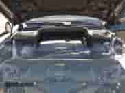 2023 Mercedes-Benz GLE 350 with VIN 4JGFB4JE2PA885002, listed as a IAAI auction lot 42537396 with 13,950 mi miles and . Bid and sale history available at DreamBid. Image 10.