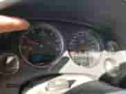 2007 Chevrolet Avalanche 3LT с VIN 3GNFK12377G274424, выставлен на аукционе Copart как лот 82108485 с пробегом 279 577 миль миль и Чистый • Clean title. История ставок и продаж доступна на DreamBid. Изображение 9.