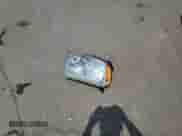 2015 Honda Pilot EX-L with VIN 5FNYF4H77FB034781, listed as a Copart auction lot 59201955 with 168,129 mi miles and Salvage title. Bid and sale history available at DreamBid. Image 13.