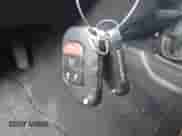 2024 Jeep Wrangler Sahara with VIN 1C4RJXP61RW193907, listed as a IAAI auction lot 42591776 with 11,874 mi miles and . Bid and sale history available at DreamBid. Image 11.