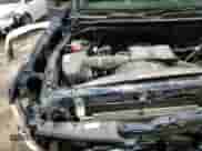 2020 Chevrolet Silverado 3500HD LT z VIN 1GC4YTE72LF333755, wystawiony jako Copart lot #44764675 z przebiegiem 33 741 mil mil oraz Szkoda całkowita • Salvage title. Historia ofert i sprzedaży dostępna na DreamBid. Obrazek 16.