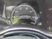 2017 Jeep Grand Cherokee Altitude with VIN 1C4RJFAG9HC901963, listed as a IAAI auction lot 42288950 with 99,248 mi miles and . Bid and sale history available at DreamBid. Image 7.