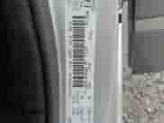 2019 Ram 1500 Rebel z VIN 1C6SRFLT6KN746585, wystawiony jako Copart lot #72050755 z przebiegiem 181 070 mil mil oraz Czysty tytuł • Clean title. Historia ofert i sprzedaży dostępna na DreamBid. Obrazek 12.