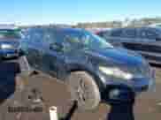 2011 Nissan Murano SV z VIN JN8AZ1MW2BW186059, wystawiony jako IAAI lot #41432417 z przebiegiem Nie podano mil oraz . Historia ofert i sprzedaży dostępna na DreamBid. Obrazek 1.