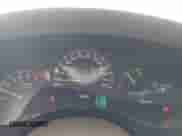 2004 Chevrolet Malibu Classic z VIN 1G1ND52F34M603489, wystawiony jako IAAI lot #42285967 z przebiegiem 146 882 mil mil oraz . Historia ofert i sprzedaży dostępna na DreamBid. Obrazek 7.