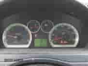 2010 Chevrolet Aveo 1LT с VIN KL1TD6DE3AB061527, выставлен на аукционе IAAI как лот 41837349 с пробегом 70 796 миль миль и . История ставок и продаж доступна на DreamBid. Изображение 7.