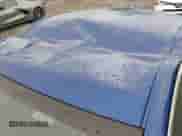 2023 Chevrolet Malibu RS с VIN 1G1ZG5ST3PF144584, выставлен на аукционе IAAI как лот 42992006 с пробегом 3 860 миль миль и . История ставок и продаж доступна на DreamBid. Изображение 6.