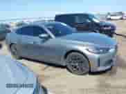 2024 BMW i4 eDrive35 с VIN WBY43AW08RFS69474, выставлен на аукционе IAAI как лот 41988485 с пробегом 18 940 миль миль и . История ставок и продаж доступна на DreamBid. Изображение 13.