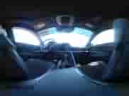 2022 Hyundai Elantra z VIN KMHLW4AK9NU008435, wystawiony jako IAAI lot #42156752 z przebiegiem 19 358 mil mil oraz . Historia ofert i sprzedaży dostępna na DreamBid. Obrazek 19.