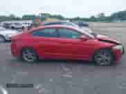 2017 Hyundai Elantra Value Edition with VIN KMHD84LF5HU427918, listed as a IAAI auction lot 42717400 with 94,378 mi miles and . Bid and sale history available at DreamBid. Image 13.