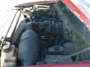 2004 Ford F-150 XL z VIN 2FTRX17254CA14278, wystawiony jako IAAI lot #42671012 z przebiegiem 278 861 mil mil oraz . Historia ofert i sprzedaży dostępna na DreamBid. Obrazek 19.