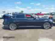 2016 Hyundai Genesis 3.8L с VIN KMHGN4JE0GU106979, выставлен на аукционе IAAI как лот 42381501 с пробегом 146 515 миль миль и . История ставок и продаж доступна на DreamBid. Изображение 13.