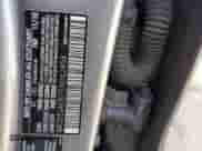 2014 Mercedes-Benz CLA 250 с VIN WDDSJ4EB7EN062454, выставлен на аукционе Copart как лот 69831785 с пробегом 174 340 миль миль и Списание • Salvage title. История ставок и продаж доступна на DreamBid. Изображение 12.