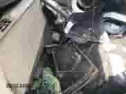 2004 Toyota Tacoma с VIN 5TEWM72N54Z434470, выставлен на аукционе Copart как лот 47183835 с пробегом Не указан миль и Списание • Salvage title. История ставок и продаж доступна на DreamBid. Изображение 11.