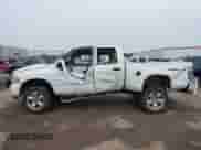 2002 Dodge 1500 with VIN 1D7HU18Z32J221062, listed as a IAAI auction lot 42625419 with 279,248 mi miles and . Bid and sale history available at DreamBid. Image 14.