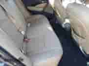 2013 Hyundai Azera с VIN KMHFH4JG9DA262035, выставлен на аукционе Copart как лот 80647314 с пробегом 194 569 миль миль и Чистый • Clean title. История ставок и продаж доступна на DreamBid. Изображение 10.