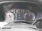 2018 Chevrolet Silverado 1500 Work Truck с VIN 1GCNCNEH3JZ336487, выставлен на аукционе IAAI как лот 41759351 с пробегом 93 111 миль миль и . История ставок и продаж доступна на DreamBid. Изображение 7.
