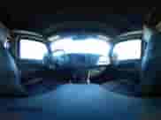 2021 Jeep Wrangler Unlimited Sahara with VIN 1C4JJXP68MW863992, listed as a IAAI auction lot 40618902 with 30,112 mi miles and . Bid and sale history available at DreamBid. Image 21.