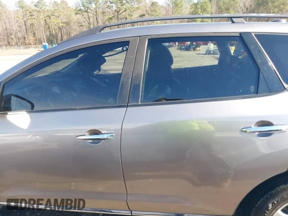 2009 Nissan Murano SL with VIN JN8AZ18U19W101389, listed as a IAAI auction lot 41584716 with 230,987 mi miles and . Bid and sale history available at DreamBid. Image 14.