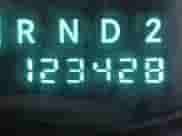 2006 Dodge 1500 ST с VIN 1D7HA16P06J218779, выставлен на аукционе IAAI как лот 41482441 с пробегом 123 428 миль миль и . История ставок и продаж доступна на DreamBid. Изображение 16.