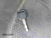 2002 Chevrolet Silverado 2500HD LS с VIN 1GCHK23U12F195114, выставлен на аукционе IAAI как лот 42514216 с пробегом 315 177 миль миль и . История ставок и продаж доступна на DreamBid. Изображение 11.