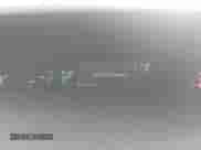 2013 Toyota Prius One с VIN JTDKN3DU9D0346756, выставлен на аукционе IAAI как лот 43487240 с пробегом 147 808 миль миль и . История ставок и продаж доступна на DreamBid. Изображение 15.