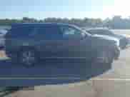 2015 Dodge Durango Limited z VIN 1C4RDHDG0FC850025, wystawiony jako IAAI lot #43353872 z przebiegiem 164 921 mil mil oraz . Historia ofert i sprzedaży dostępna na DreamBid. Obrazek 13.