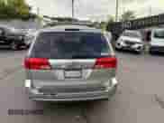 2005 Toyota Sienna XLE z VIN 5TDBA22C35S047679, wystawiony jako IAAI lot #43417118 z przebiegiem 250 675 mil mil oraz . Historia ofert i sprzedaży dostępna na DreamBid. Obrazek 12.