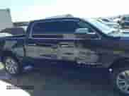 2020 Ram 1500 Longhorn с VIN 1C6SRFKM7LN204035, выставлен на аукционе IAAI как лот 43392746 с пробегом 91 671 миль миль и . История ставок и продаж доступна на DreamBid. Изображение 13.