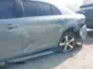 2008 Chevrolet Malibu 2LT с VIN 1G1ZJ57B484270788, выставлен на аукционе IAAI как лот 42464571 с пробегом 125 010 миль миль и . История ставок и продаж доступна на DreamBid. Изображение 12.