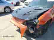 2016 Scion FR-S z VIN JF1ZNAA15G9704180, wystawiony jako IAAI lot #42782901 z przebiegiem 94 665 mil mil oraz . Historia ofert i sprzedaży dostępna na DreamBid. Obrazek 6.