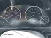 2018 BMW 3 Series 330i with VIN WBA8B9C54JEE81206, listed as a IAAI auction lot 42251897 with Not provided miles and . Bid and sale history available at DreamBid. Image 7.