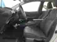 2018 Toyota Prius Two с VIN JTDKBRFU9J3584982, выставлен на аукционе Copart как лот 84051655 с пробегом 75 967 миль миль и Списание • Salvage title. История ставок и продаж доступна на DreamBid. Изображение 7.