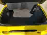 2006 Chevrolet Corvette Z06 с VIN 1G1YY26E065103952, выставлен на аукционе Copart как лот 74723394 с пробегом 80 258 миль миль и Списание • Salvage title. История ставок и продаж доступна на DreamBid. Изображение 10.