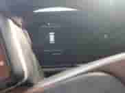 2024 Hyundai Santa Fe SE z VIN 5NMP14GLXRH044720, wystawiony jako Copart lot #90543135 z przebiegiem 41 916 mil mil oraz Czysty tytuł • Clean title. Historia ofert i sprzedaży dostępna na DreamBid. Obrazek 9.