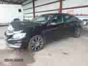 2018 Volvo S60 Inscription с VIN LYV402HK9JB168968, выставлен на аукционе IAAI как лот 42624541 с пробегом 69 241 миль миль и . История ставок и продаж доступна на DreamBid. Изображение 2.