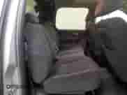2007 Chevrolet Avalanche 3LT с VIN 3GNFK12357G126594, выставлен на аукционе Copart как лот 62880125 с пробегом 189 447 миль миль и Чистый • Clean title. История ставок и продаж доступна на DreamBid. Изображение 10.