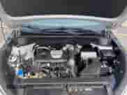 2016 Hyundai Tucson Limited z VIN KM8J3CA29GU181126, wystawiony jako Copart lot #80023035 z przebiegiem 125 817 mil mil oraz Czysty tytuł • Clean title. Historia ofert i sprzedaży dostępna na DreamBid. Obrazek 7.