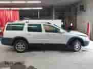 2007 Volvo XC70 with VIN YV4SZ592171255712, listed as a IAAI auction lot 42517996 with 220,951 mi miles and . Bid and sale history available at DreamBid. Image 13.