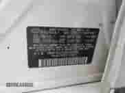 2016 Hyundai Azera Limited с VIN KMHFH4JG0GA508085, выставлен на аукционе Copart как лот 48518264 с пробегом 87 012 миль миль и Списание • Salvage title. История ставок и продаж доступна на DreamBid. Изображение 12.