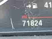 2016 BMW 4 Series 428i xDrive с VIN WBA4C9C52GG138514, выставлен на аукционе IAAI как лот 42646813 с пробегом 71 824 миль миль и . История ставок и продаж доступна на DreamBid. Изображение 15.