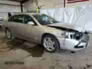 2006 Chevrolet Impala SS z VIN 2G1WD58CX69181755, wystawiony jako Copart lot #81001995 z przebiegiem 111 888 mil mil oraz Szkoda całkowita • Salvage title. Historia ofert i sprzedaży dostępna na DreamBid. Obrazek 4.